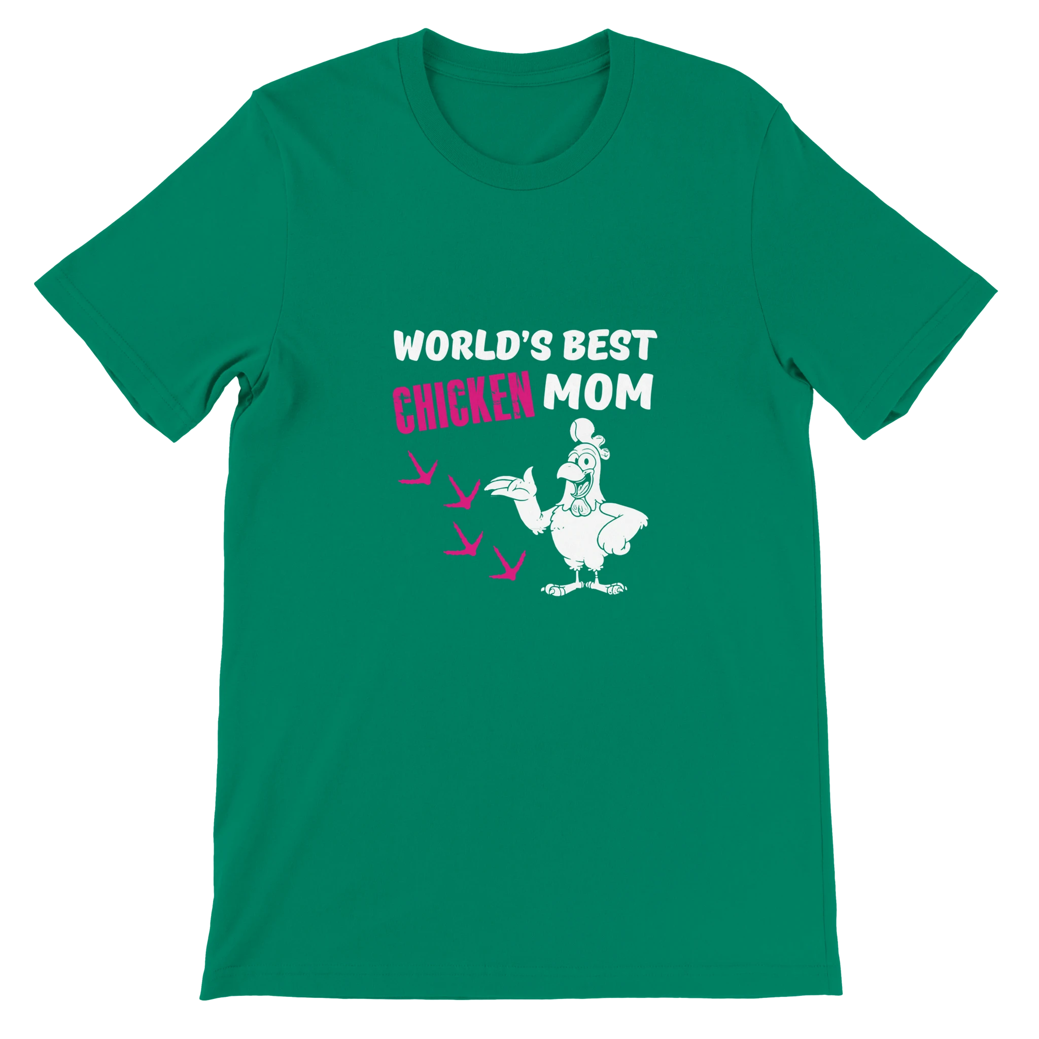 5e8ff86c-2105-489c-bbbc-a6bf99c54c78