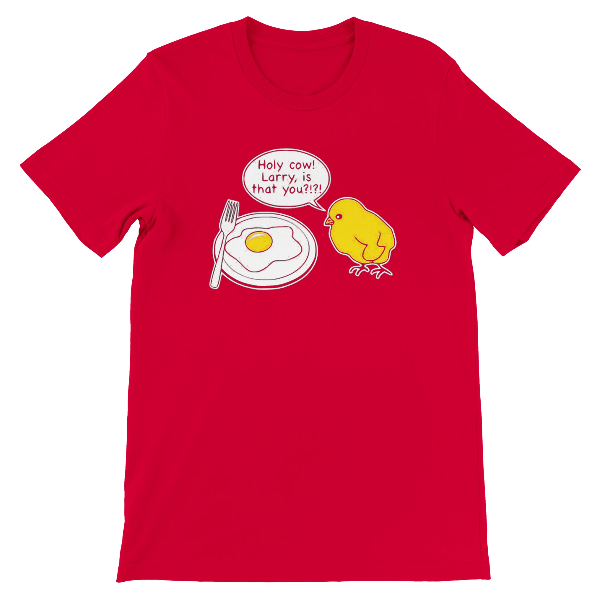 f218e0e1-42b3-4aaf-8c4d-f4882526b292